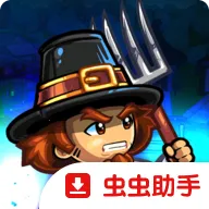 ����ķС��2���ʷ�(����Կ���Ϸ)v1.5.10 ��Ѱ�