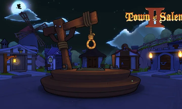 ����ķС��2���ʷ�(����Կ���Ϸ)v1.5.10 ��Ѱ�