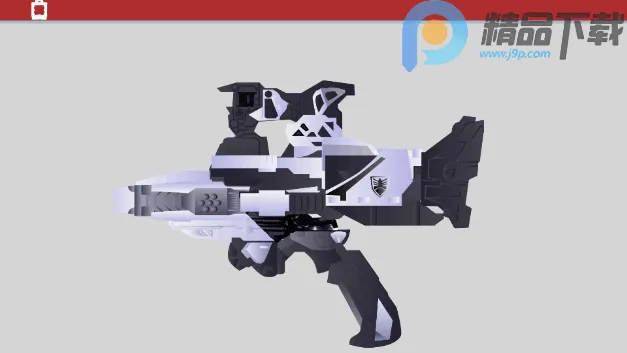 �������ޱ���ģ����(�������ģ������Ϸ)v1.0 ���°�