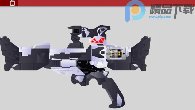 �������ޱ���ģ����(�������ģ������Ϸ)v1.0 ���°�