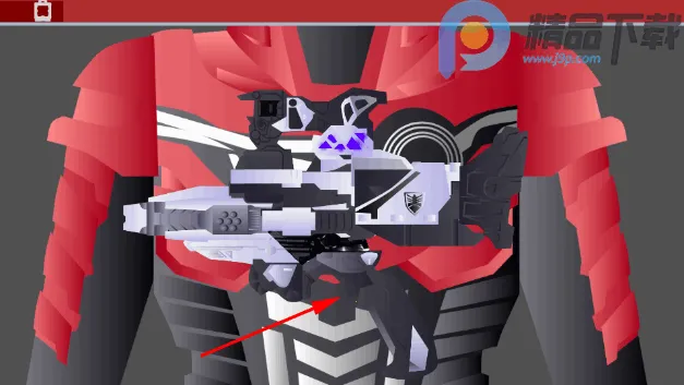 �������ޱ���ģ����(�������ģ������Ϸ)