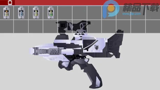 �������ޱ���ģ����(�������ģ������Ϸ)v1.0 ���°�