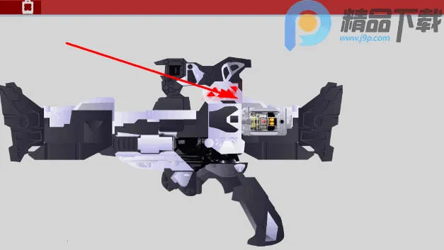 �������ޱ���ģ����(�������ģ������Ϸ)