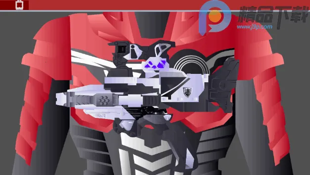 �������ޱ���ģ����(�������ģ������Ϸ)v1.0 ���°�