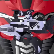 �������ޱ���ģ����(�������ģ������Ϸ)v1.0 ���°�