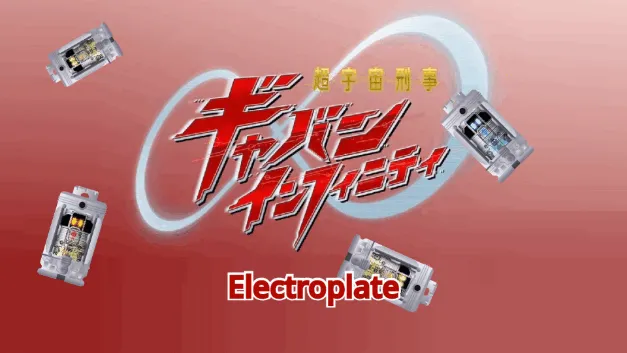 �������ޱ���ģ����(�������ģ������Ϸ)v1.0 ���°�