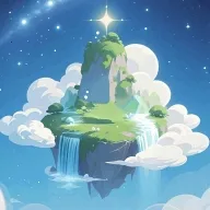 ����sky�Ǻ�����2026����v2.0.1 �ֻ���