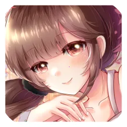 ����ʱ�ٷ����°汾v1.0 �ٷ���