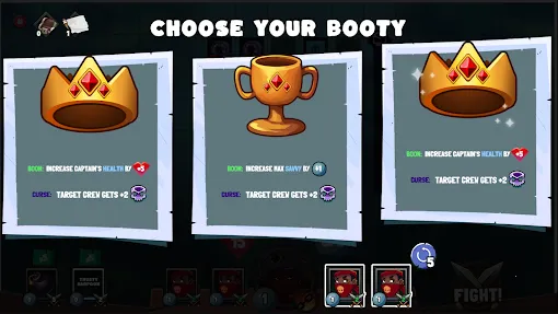 ��û��ʯͷ(����ð����Ϸ)v1.0.0 ��Ѱ�