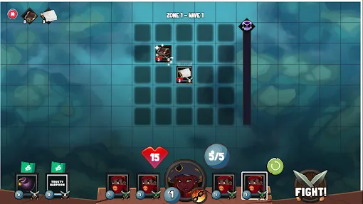 ��û��ʯͷ(����ð����Ϸ)v1.0.0 ��Ѱ�