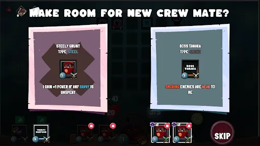 ��û��ʯͷ(����ð����Ϸ)v1.0.0 ��Ѱ�