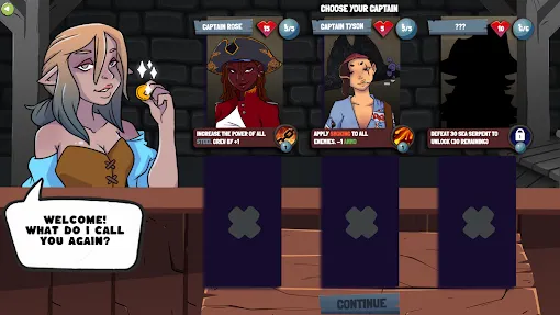 ��û��ʯͷ(����ð����Ϸ)v1.0.0 ��Ѱ�