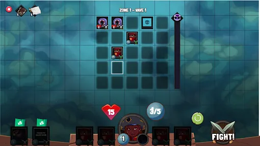 ��û��ʯͷ(����ð����Ϸ)v1.0.0 ��Ѱ�