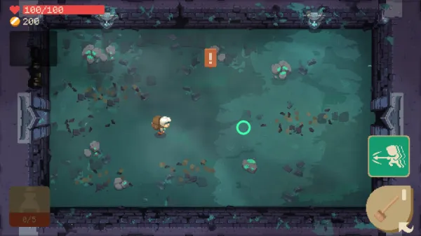 ҹ���˹ٷ����°汾