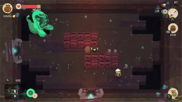 ҹ���˹ٷ����°汾