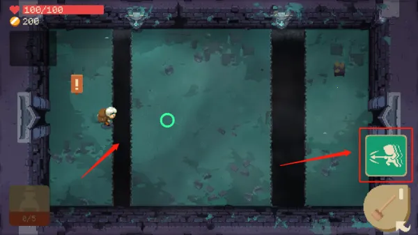 ҹ���˹ٷ����°汾