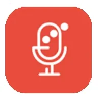 Сܲ���ֵ��̨�����ֻ���v3.0.12 ���°�