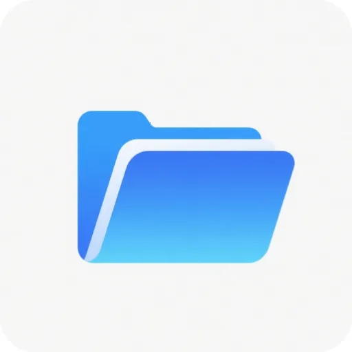 ��ɽ������2026���°汾v1.3 �ֻ���