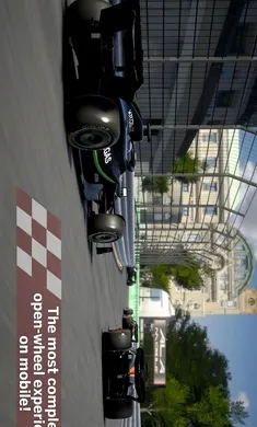 Ala����ʽ�������ʷ�(����ʽ������Ϸ)v7.7.7 �ֻ���