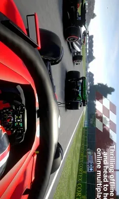 Ala����ʽ�������ʷ�(����ʽ������Ϸ)v7.7.7 �ֻ���