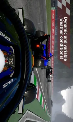 Ala����ʽ�������ʷ�(����ʽ������Ϸ)v7.7.7 �ֻ���