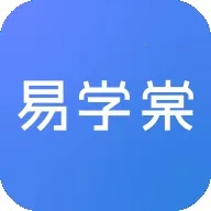 ��ѧ�Ĺٷ����°汾v1.0.48 ���°�