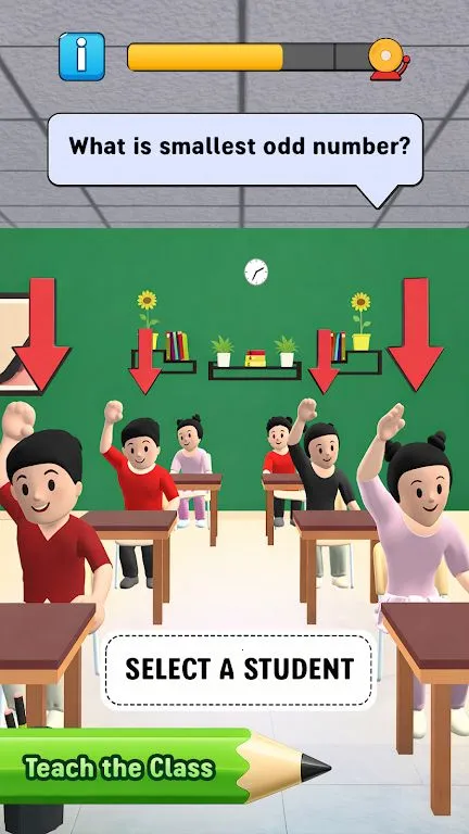 ���н�ʦ����ģ����(���н�ʦģ����Ϸ)v1.2 �ٷ���