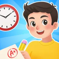 ���н�ʦ����ģ����(���н�ʦģ����Ϸ)v1.2 �ٷ���