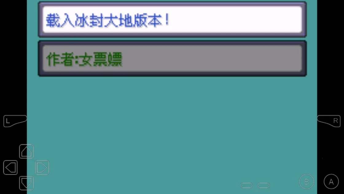 �ڴ�����Ů���������ֻ���v2022.08.11.16 ���°�