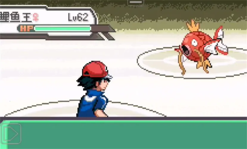 �ڴ�����Ů���������ֻ���v2022.08.11.16 ���°�