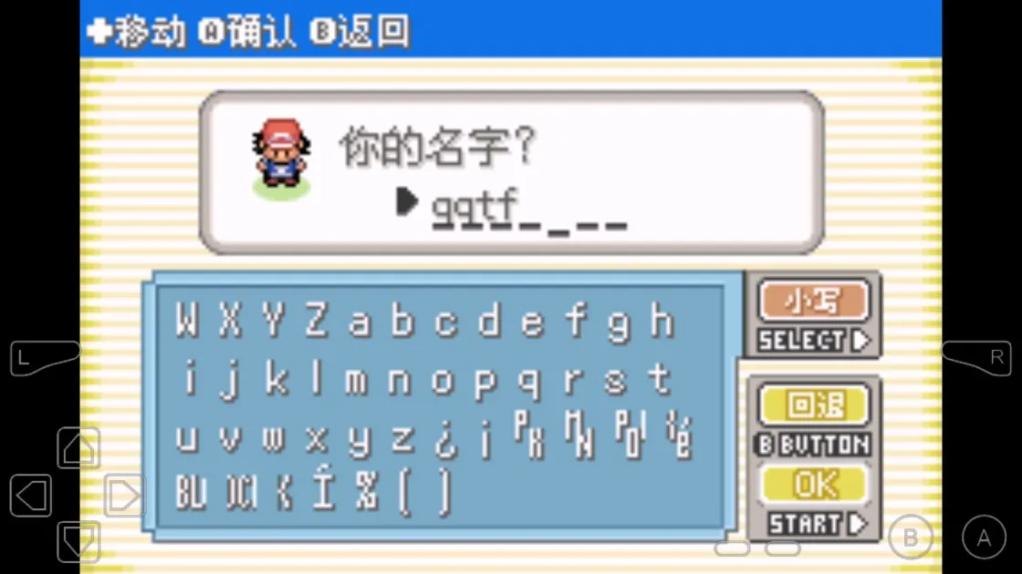 �ڴ�����Ů���������ֻ���v2022.08.11.16 ���°�