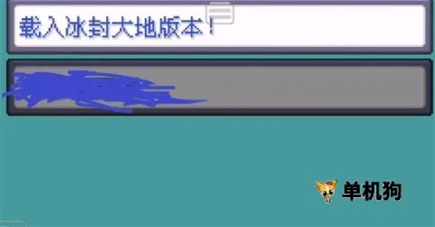 �ڴ�����Ů���������ֻ���