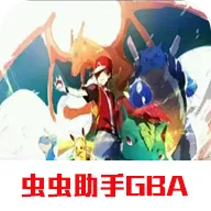 �ڴ�����Ů���������ֻ���v2022.08.11.16 ���°�