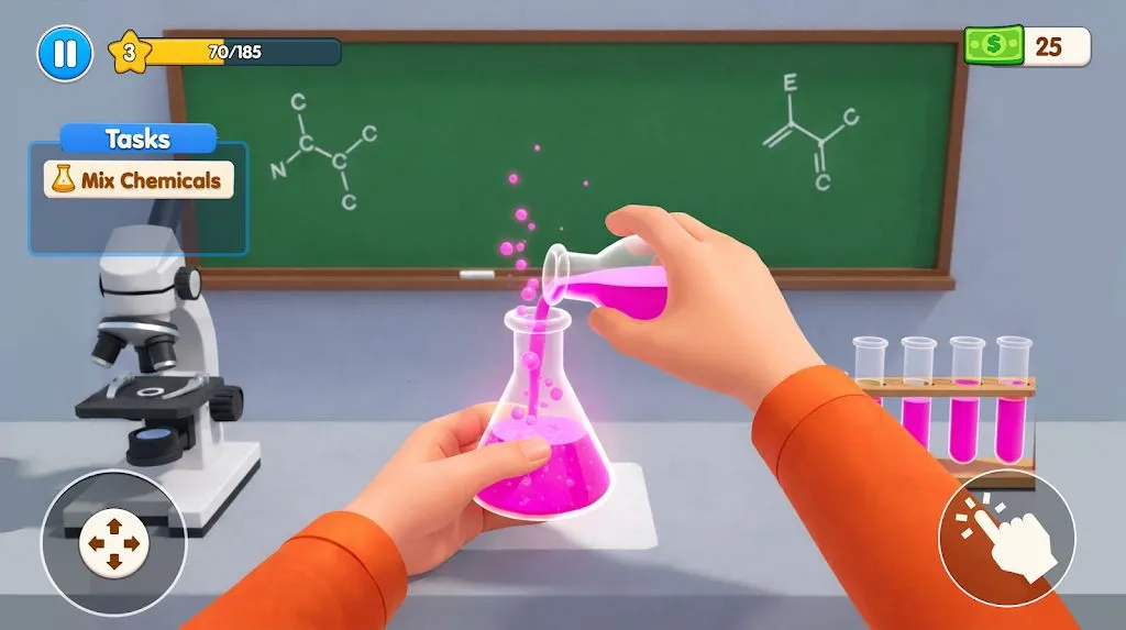 ѧУ��ʦ����ģ�����ٷ����°汾v0.2.3 �ٷ���