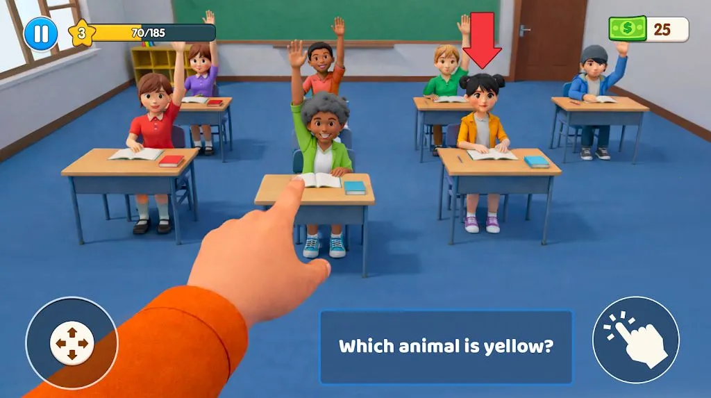 ѧУ��ʦ����ģ�����ٷ����°汾v0.2.3 �ٷ���