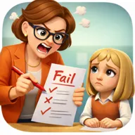 ѧУ��ʦ����ģ�����ٷ����°汾v0.2.3 �ٷ���