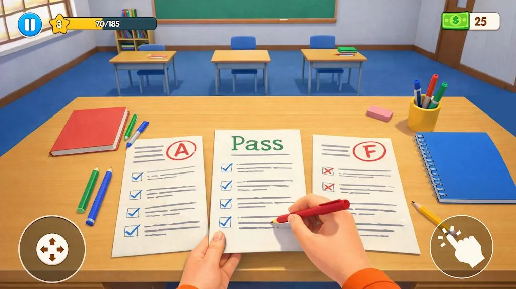 ѧУ��ʦ����ģ�����ٷ����°汾v0.2.3 �ٷ���