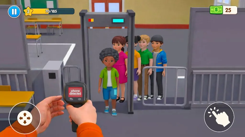 ѧУ��ʦ����ģ�����ٷ����°汾v0.2.3 �ٷ���