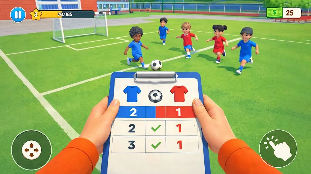 ѧУ��ʦ����ģ�����ٷ����°汾v0.2.3 �ٷ���