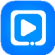 ϲ��Ӱ��(Ӱ�Ӳ�������)v2.3 �ֻ���