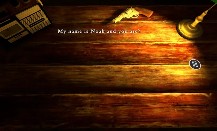 Ƶ��(����������Ϸ)v1.0.6 �ٷ���