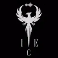 Ƶ��(����������Ϸ)v1.0.6 �ٷ���