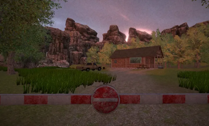 Ƶ��(����������Ϸ)v1.0.6 �ٷ���