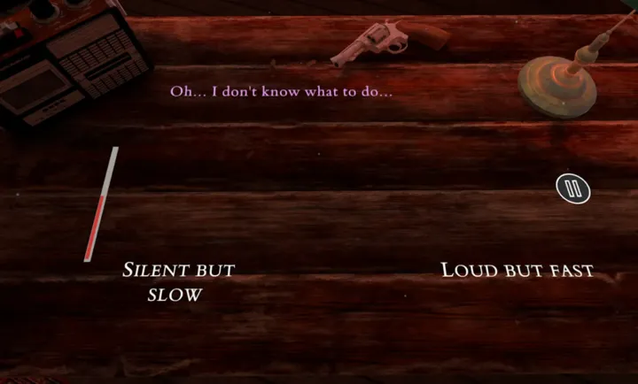 Ƶ��(����������Ϸ)v1.0.6 �ٷ���