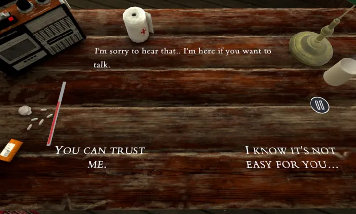 Ƶ��(����������Ϸ)v1.0.6 �ٷ���