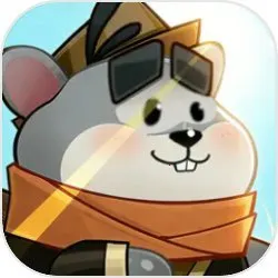 ���󱦿���(�󱦿���ð����Ϸ)v1.0 �ٷ���