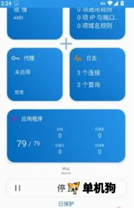 Rethink ��5��ͼ