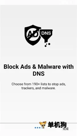 Rethink2026���°汾v0.5.5t ��׿��