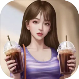 心动现场:恋爱实景秀(恋爱攻略游戏)v0.1.95 最新