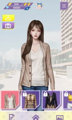 �Ķ��ֳ�������ʵ����(����������Ϸ)v0.1.95 ���°�